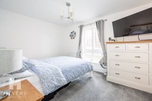 Photo 10- click for photo gallery